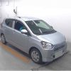 daihatsu mira-e-s 2018 quick_quick_DBA-LA350S_LA350S-0078391 image 4