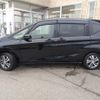 honda freed 2023 -HONDA--Freed 6AA-GB7--GB7-3220973---HONDA--Freed 6AA-GB7--GB7-3220973- image 4