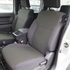 suzuki jimny-sierra 2018 quick_quick_JB74W_JB74W-100561 image 3
