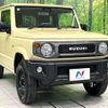 suzuki jimny 2024 -SUZUKI--Jimny 3BA-JB64W--JB64W-352130---SUZUKI--Jimny 3BA-JB64W--JB64W-352130- image 16