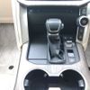 toyota land-cruiser 2024 ENHANCEAUTO_1_ea300937 image 24