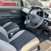 subaru r1 2006 CFJ1108918 image 12