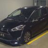 toyota sienta 2017 -TOYOTA--Sienta DAA-NHP170G--NHP170-7080216---TOYOTA--Sienta DAA-NHP170G--NHP170-7080216- image 1