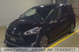 toyota sienta 2017 -TOYOTA--Sienta DAA-NHP170G--NHP170-7080216---TOYOTA--Sienta DAA-NHP170G--NHP170-7080216-