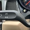 porsche macan 2019 -PORSCHE--Porsche Macan 3BA-J1K30--WP1ZZZ95ZKLB27828---PORSCHE--Porsche Macan 3BA-J1K30--WP1ZZZ95ZKLB27828- image 20