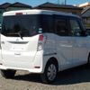 mitsubishi ek-space 2017 -MITSUBISHI 【野田 580】--ek Space DBA-B11A--B11A-0203054---MITSUBISHI 【野田 580】--ek Space DBA-B11A--B11A-0203054- image 24