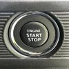 suzuki spacia 2024 CFJ1742125 image 18
