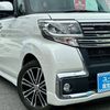 daihatsu tanto 2017 CFJ1675627 image 45