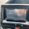 toyota voxy 2014 -TOYOTA--Voxy DBA-ZRR85W--ZRR85-0009682---TOYOTA--Voxy DBA-ZRR85W--ZRR85-0009682- image 18