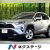 toyota rav4 2019 -TOYOTA--RAV4 6AA-AXAH52--AXAH52-4002636---TOYOTA--RAV4 6AA-AXAH52--AXAH52-4002636- image 1