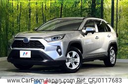 toyota rav4 2019 -TOYOTA--RAV4 6AA-AXAH52--AXAH52-4002636---TOYOTA--RAV4 6AA-AXAH52--AXAH52-4002636-