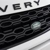 land-rover discovery-sport 2020 GOO_JP_965025020100207980001 image 64