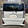 daihatsu tanto 2024 quick_quick_LA650S_LA650S-0432418 image 19