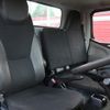 mitsubishi-fuso canter 2019 -MITSUBISHI--Canter TPG-FBA20--FBA20-573730---MITSUBISHI--Canter TPG-FBA20--FBA20-573730- image 19