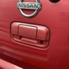 nissan moco 2012 -NISSAN 【名変中 】--Moco MG33S--620095---NISSAN 【名変中 】--Moco MG33S--620095- image 7