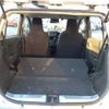 daihatsu mira-e-s 2019 CFJ1744407 image 13