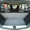 suzuki alto-turbo-rs 2016 CFJ1764488 image 10