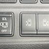 nissan serena 2018 -NISSAN--Serena DAA-GNC27--GNC27-007611---NISSAN--Serena DAA-GNC27--GNC27-007611- image 7