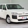 toyota probox 2020 quick_quick_NCP160V_NCP160-0139540 image 13