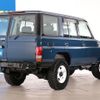 toyota land-cruiser 2002 -TOYOTA--Land Cruiser KG-HZJ76K--HZJ76-0004364---TOYOTA--Land Cruiser KG-HZJ76K--HZJ76-0004364- image 4