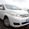 toyota isis 2010 646828-N2024120313F-10 image 1