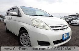 toyota isis 2010 646828-N2024120313F-10