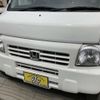 honda acty-van 2016 -HONDA--Acty Van EBD-HH6--HH6-2001500---HONDA--Acty Van EBD-HH6--HH6-2001500- image 5
