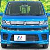 suzuki wagon-r 2019 quick_quick_MH55S_MH55S-282779 image 15