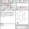 nissan juke 2010 quick_quick_DBA-YF15_YF15-002819 image 20