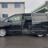 toyota vellfire 2012 -TOYOTA 【仙台 301ﾆ4382】--Vellfire DAA-ANH20W--ANH20-8197411---TOYOTA 【仙台 301ﾆ4382】--Vellfire DAA-ANH20W--ANH20-8197411- image 49