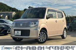 suzuki mr-wagon 2014 -SUZUKI--MR Wagon DBA-MF33S--MF33S-428020---SUZUKI--MR Wagon DBA-MF33S--MF33S-428020-