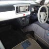 daihatsu mira-tocot 2020 quick_quick_5BA-LA550S_0041202 image 3