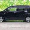 daihatsu move 2022 quick_quick_5BA-LA150S_LA150S-2131398 image 2