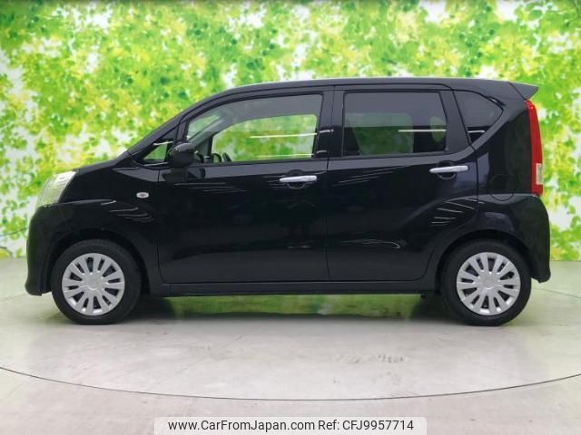 daihatsu move 2022 quick_quick_5BA-LA150S_LA150S-2131398 image 2