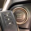 lexus nx 2016 quick_quick_AGZ10_AGZ10-1012117 image 9
