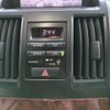 toyota sai 2013 -TOYOTA 【名変中 】--SAI AZK10--2061169---TOYOTA 【名変中 】--SAI AZK10--2061169- image 5
