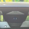honda honda-others 2023 -HONDA--ZR-V 5BA-RZ5--RZ5-1000394---HONDA--ZR-V 5BA-RZ5--RZ5-1000394- image 5