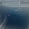 mazda mazda3 2019 -MAZDA--MAZDA3 6BA-BP5P--BP5P-105663---MAZDA--MAZDA3 6BA-BP5P--BP5P-105663- image 13