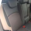 nissan note 2018 CFJ1813981 image 34