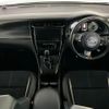 toyota harrier 2017 CFJ1857171 image 11