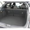 toyota c-hr 2018 -TOYOTA--C-HR DAA-ZYX10--ZYX10-2141537---TOYOTA--C-HR DAA-ZYX10--ZYX10-2141537- image 6