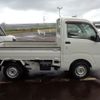 daihatsu hijet-truck 2015 -DAIHATSU--Hijet Truck EBD-S510P--S510P-0066811---DAIHATSU--Hijet Truck EBD-S510P--S510P-0066811- image 6