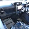 toyota tank 2021 CFJ1810492 image 3
