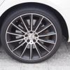 mercedes-benz e-class 2016 CFJ1844194 image 17