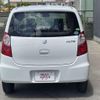 suzuki alto 2013 quick_quick_DBA-HA25S_HA25S-900306 image 2