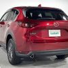 mazda cx-5 2018 -MAZDA--CX-5 3DA-KF2P--KF2P-300261---MAZDA--CX-5 3DA-KF2P--KF2P-300261- image 15