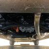 lexus rx 2024 -LEXUS--Lexus RX 6AA-AALH15--AALH15-1001275---LEXUS--Lexus RX 6AA-AALH15--AALH15-1001275- image 20