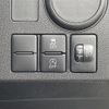 daihatsu mira-e-s 2022 -DAIHATSU--Mira e:s 5BA-LA350S--LA350S-0335493---DAIHATSU--Mira e:s 5BA-LA350S--LA350S-0335493- image 18