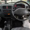 suzuki carry-truck 2022 CFJ1586471 image 33