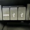 honda odyssey 2014 CFJ1859750 image 4